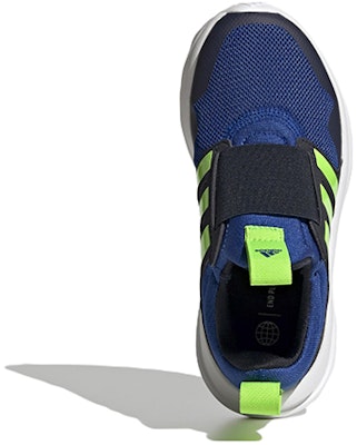 (Youth) adidas ActiveRide 2.0 J 'Legend Ink Solar Green' GW4061 Purchase (Youth) adidas ActiveRide 2.0 J 'Legend Ink Solar Green' GW4061