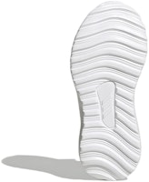 (JR) adidas Activeride 2.0 Kasut Lari Slip-on J 'Biru' GW4061 Details for (JR) adidas Activeride 2.0 Kasut Lari Slip-on J 'Biru' GW4061