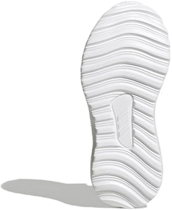 大童 adidas Activeride 2.0 Sport Running Slip-on J 舒適耐磨跑步鞋 藍 Details for 大童 adidas Activeride 2.0 Sport Running Slip-on J 舒適耐磨跑步鞋 藍