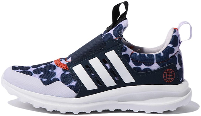 (Youth) adidas Activeride 2.0 x Marimekko GW7152 Buy (Youth) adidas Activeride 2.0 x Marimekko GW7152