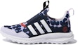 Buy (JR) adidas Activeride 2.0 x Marimekko Lelaki & Wanita GW7152