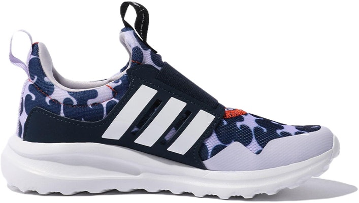 (JR) adidas Activeride 2.0 x Marimekko Wanita Pria Original Casual Sporty GW7152 Order (JR) adidas Activeride 2.0 x Marimekko Wanita Pria Original Casual Sporty GW7152