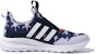 (JR) adidas Activeride 2.0 x Marimekko Lelaki & Wanita GW7152