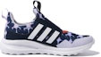 Order (JR) adidas Activeride 2.0 x Marimekko Lelaki & Wanita GW7152