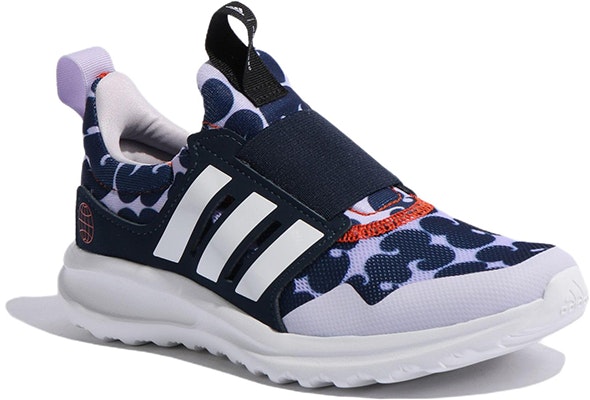 (JR) adidas Activeride 2.0 x Marimekko Wanita Pria Original Casual Sporty GW7152 Lookbook (JR) adidas Activeride 2.0 x Marimekko Wanita Pria Original Casual Sporty GW7152