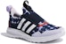 (JR) adidas Activeride 2.0 x Marimekko Lelaki & Wanita GW7152