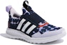 Lookbook (JR) adidas Activeride 2.0 x Marimekko Lelaki & Wanita GW7152