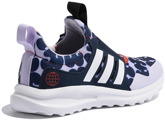 (JR) adidas Activeride 2.0 x Marimekko Wanita Pria Original Casual Sporty GW7152 Shop (JR) adidas Activeride 2.0 x Marimekko Wanita Pria Original Casual Sporty GW7152