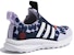 (JR) adidas Activeride 2.0 x Marimekko Lelaki & Wanita GW7152