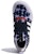 (JR) adidas Activeride 2.0 x Marimekko Lelaki & Wanita GW7152