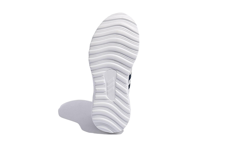 Details for (JR) adidas Activeride 2.0 x Marimekko Scarpe da Corsa GW7152