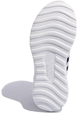 (Youth) adidas Activeride 2.0 x Marimekko GW7152 Details for (Youth) adidas Activeride 2.0 x Marimekko GW7152