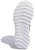 (JR) adidas Activeride 2.0 x Marimekko Lelaki & Wanita GW7152