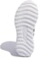 Details for (JR) adidas Activeride 2.0 x Marimekko Lelaki & Wanita GW7152