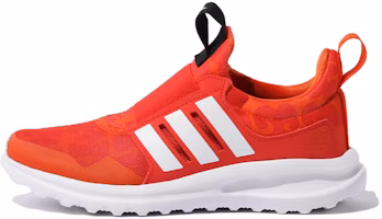 (Youth) adidas Activeride 2.0 x Marimekko GW7153 (Youth) adidas Activeride 2.0 x Marimekko GW7153