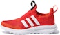 (JR) adidas Activeride 2.0 x Marimekko Kasut Sukan Wanita GW7153