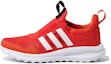 Buy (JR) adidas Activeride 2.0 x Marimekko Kasut Sukan Wanita GW7153