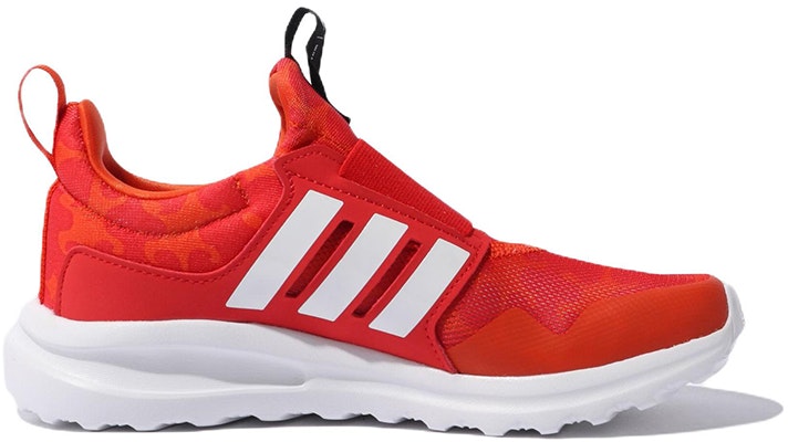 (Youth) adidas Activeride 2.0 x Marimekko GW7153 Order (Youth) adidas Activeride 2.0 x Marimekko GW7153