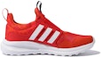 Order (JR) adidas Activeride 2.0 x Marimekko Kasut Sukan Wanita GW7153