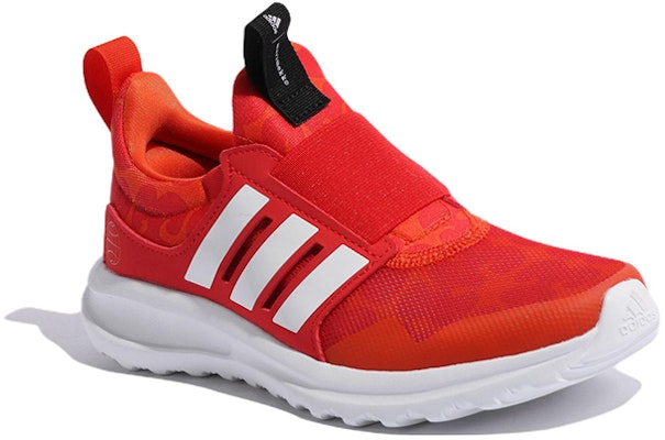 (JR) adidas Activeride 2.0 x Marimekko Sepatu Olahraga Wanita GW7153 Lookbook (JR) adidas Activeride 2.0 x Marimekko Sepatu Olahraga Wanita GW7153