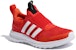 (JR) adidas Activeride 2.0 x Marimekko Kasut Sukan Wanita GW7153