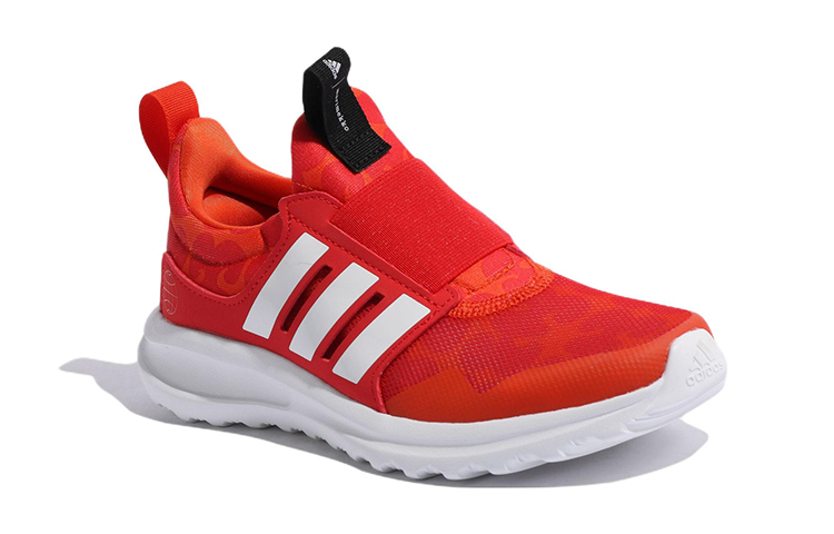 Lookbook (JR) adidas Activeride 2.0 x Marimekko Scarpe GW7153