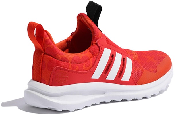 (Youth) adidas Activeride 2.0 x Marimekko GW7153 Shop (Youth) adidas Activeride 2.0 x Marimekko GW7153