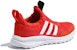 (JR) adidas Activeride 2.0 x Marimekko Kasut Sukan Wanita GW7153