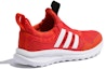 Shop (JR) adidas Activeride 2.0 x Marimekko Kasut Sukan Wanita GW7153