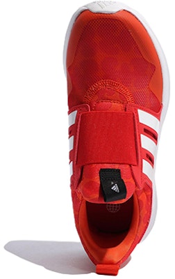 (Youth) adidas Activeride 2.0 x Marimekko GW7153 Purchase (Youth) adidas Activeride 2.0 x Marimekko GW7153