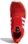Purchase (JR) adidas Activeride 2.0 x Marimekko Kasut Sukan Wanita GW7153