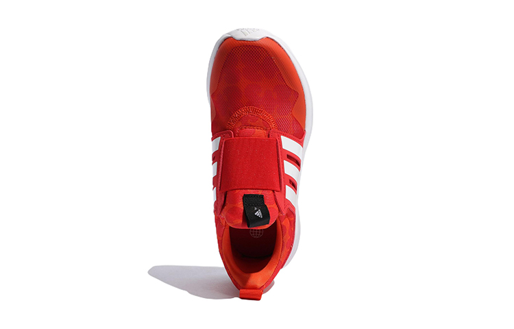 Purchase (JR) adidas Activeride 2.0 x Marimekko Scarpe GW7153