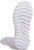 (JR) adidas Activeride 2.0 x Marimekko Kasut Sukan Wanita GW7153