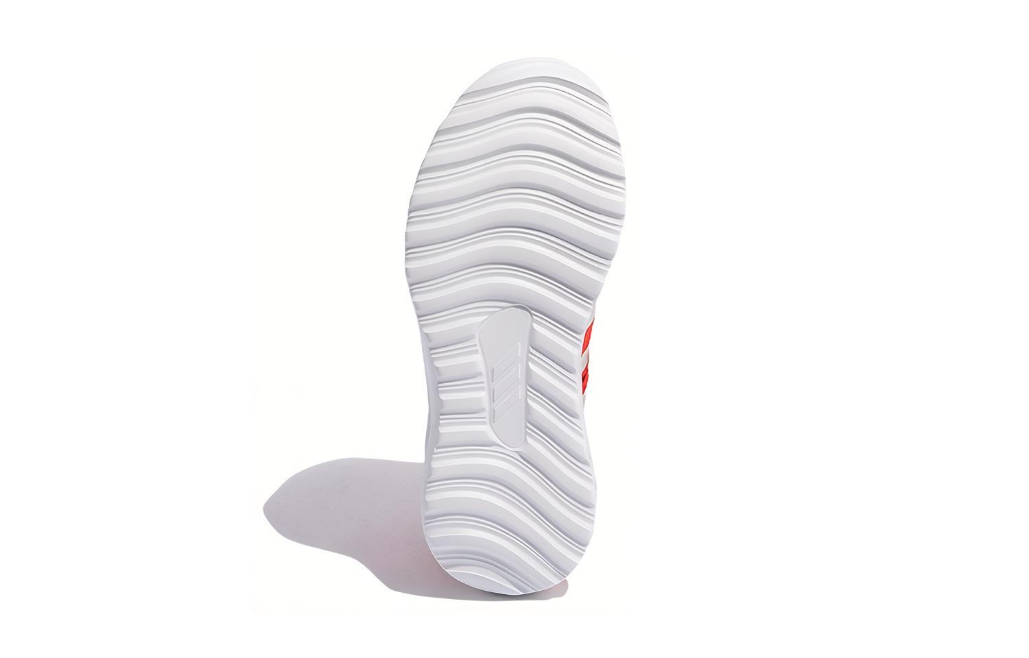 Details for (JR) adidas Activeride 2.0 x Marimekko Scarpe GW7153