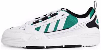 (Youth) adidas ADI2000 'White Green Black' IG7486 (Youth) adidas ADI2000 'White Green Black' IG7486