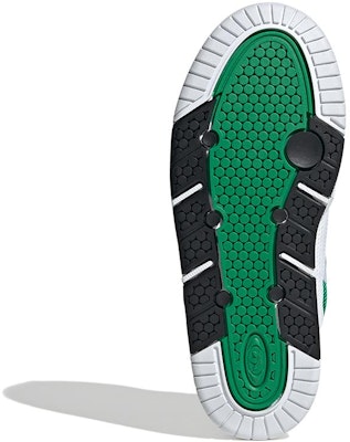 (JR) adidas ADI2000 'Putih Hijau Hitam' IG7486 Purchase (JR) adidas ADI2000 'Putih Hijau Hitam' IG7486