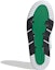 Purchase (JR) adidas ADI2000 'Putih Hijau Hitam' IG7486