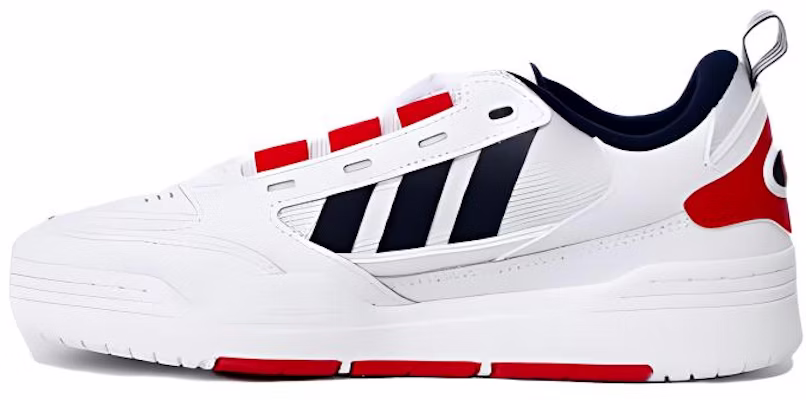 (JR) アディダス ADI2000 白×赤 IG7485 Buy (JR) アディダス ADI2000 白×赤 IG7485