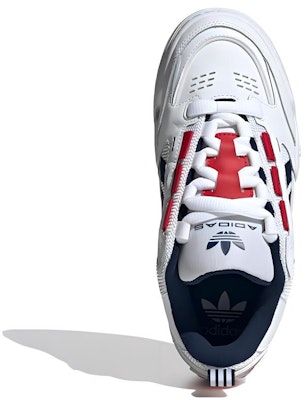 (JR) アディダス ADI2000 白×赤 IG7485 Purchase (JR) アディダス ADI2000 白×赤 IG7485