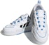 Lookbook (Youth) adidas ADI2000 J 'White Pulse Blue' HQ6721