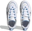 Shop (Youth) adidas ADI2000 J 'White Pulse Blue' HQ6721