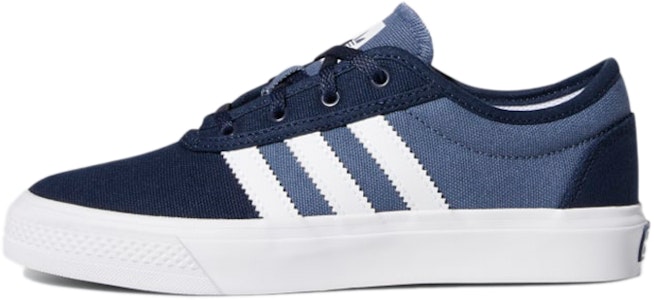 (PS) 아디다스 오리지널 아디이즈 '블루' EE6125 Buy (PS) 아디다스 오리지널 아디이즈 '블루' EE6125