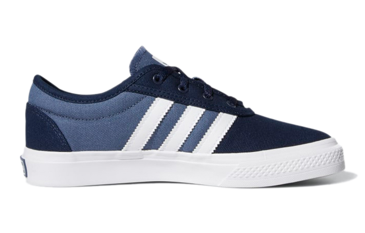 Order (JR) adidas Adi Ease J 'Navy Kolonial Tech Ink' EE6125