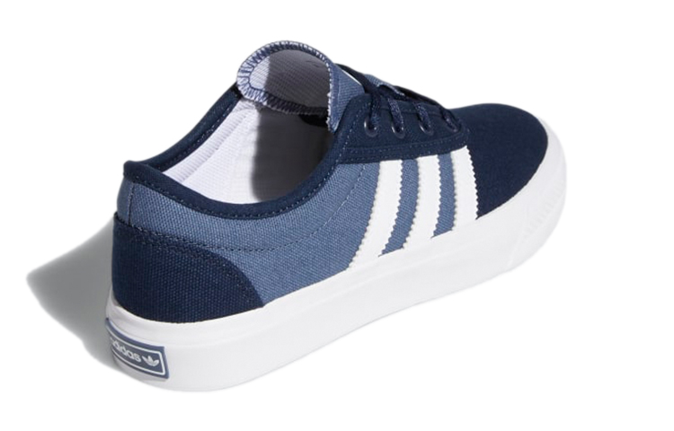 Shop (JR) adidas Adi Ease J 'Navy Kolonial Tech Ink' EE6125