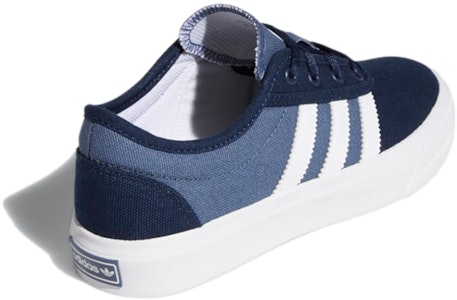 (PS) 아디다스 오리지널 아디이즈 '블루' EE6125 Shop (PS) 아디다스 오리지널 아디이즈 '블루' EE6125