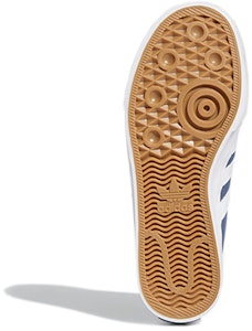 (PS) 아디다스 오리지널 아디이즈 '블루' EE6125 Details for (PS) 아디다스 오리지널 아디이즈 '블루' EE6125