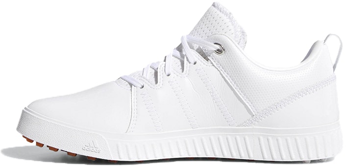 youth-adidas-adicross-ppf-j-white-bb-8035