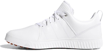 (Preschool) adidas Adicross PPF J 'White' BB8035 (Preschool) adidas Adicross PPF J 'White' BB8035
