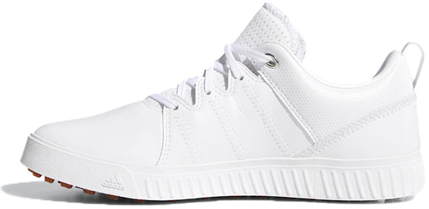 (PS) アディクロスPPF J 白 (Adicross PPF J ホワイト) BB8035 Buy (PS) アディクロスPPF J 白 (Adicross PPF J ホワイト) BB8035