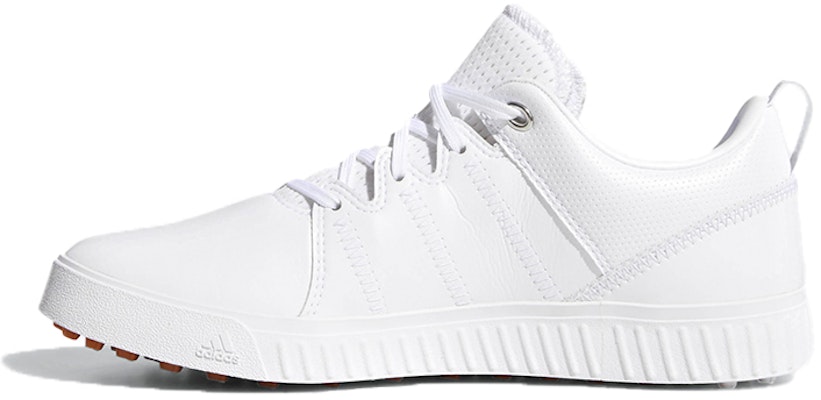 (Youth) adidas Adicross PPF J 'White' BB8035 Buy (Youth) adidas Adicross PPF J 'White' BB8035
